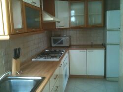 Evelyn Mansions (D11), Apartment #564669681